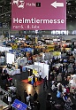 Heimtiermesse 2009   001